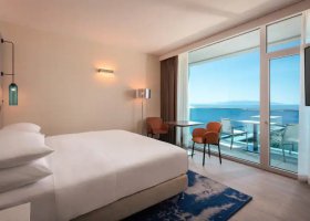 chorvatsko-hotel-hilton-rijeka-030.jpg