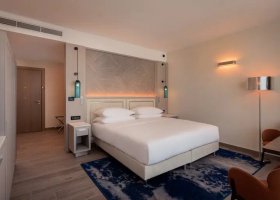 chorvatsko-hotel-hilton-rijeka-034.jpg