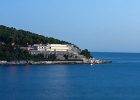 chorvatsko-hotel-hotel-dubrovnik-palace-007.jpg