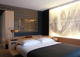 chorvatsko-hotel-hotel-lone-032.jpg