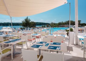 chorvatsko-hotel-isabella-valamar-resort-008.jpg