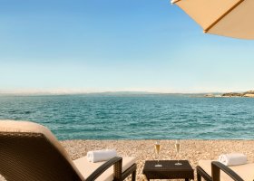 chorvatsko-hotel-kempinski-hotel-054.jpg