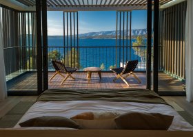 chorvatsko-hotel-maslina-resort-111.jpeg