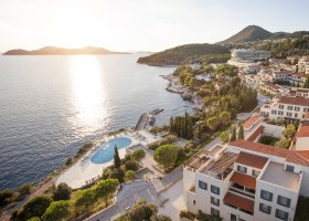 chorvatsko-hotel-sun-gardens-dubrovnik-002.jpg