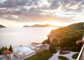 chorvatsko-hotel-sun-gardens-dubrovnik-003.jpg