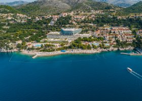 chorvatsko-hotel-sun-gardens-dubrovnik-017.jpg