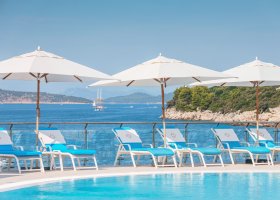 chorvatsko-hotel-sun-gardens-dubrovnik-025.jpg