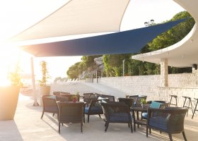 chorvatsko-hotel-sun-gardens-dubrovnik-042.jpg