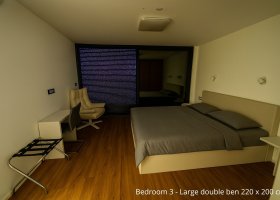 chorvatsko-hotel-villa-deluxe-041.jpg