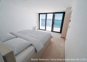 chorvatsko-hotel-villa-deluxe-042.jpg
