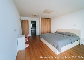 chorvatsko-hotel-villa-deluxe-044.jpg