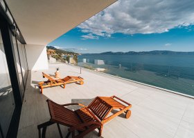 chorvatsko-hotel-villa-deluxe-052.jpg
