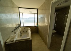 chorvatsko-hotel-villa-deluxe-055.jpg