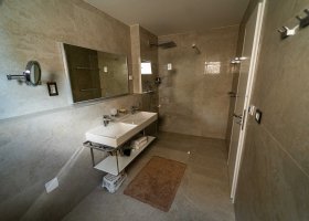 chorvatsko-hotel-villa-deluxe-056.jpg