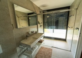 chorvatsko-hotel-villa-deluxe-057.jpg