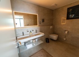 chorvatsko-hotel-villa-deluxe-062.jpg