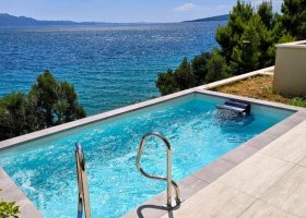 chorvatsko-hotel-villa-deluxe-072.jpg