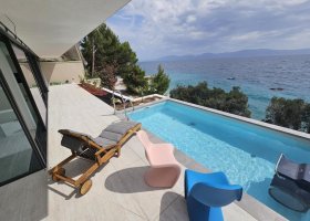 chorvatsko-hotel-villa-deluxe-075.jpg