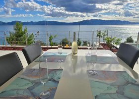 chorvatsko-hotel-villa-deluxe-076.jpg