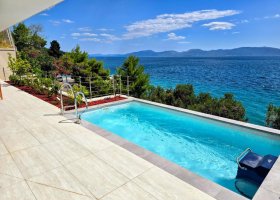 chorvatsko-hotel-villa-deluxe-077.jpg