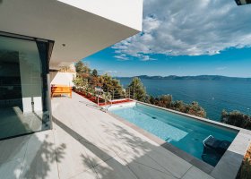 chorvatsko-hotel-villa-deluxe-080.jpg
