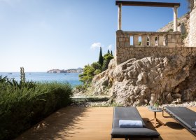 chorvatsko-hotel-villa-dubrovnik-057.jpg