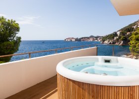 chorvatsko-hotel-villa-dubrovnik-065.jpg