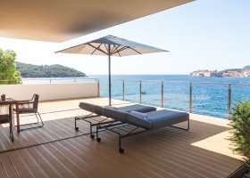 chorvatsko-hotel-villa-dubrovnik-066.jpg