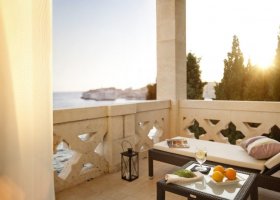 chorvatsko-hotel-villa-orsula-dubrovnik-001.jpg