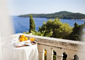 chorvatsko-hotel-villa-orsula-dubrovnik-002.jpg