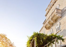 chorvatsko-hotel-villa-orsula-dubrovnik-012.jpg