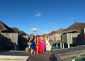 constance-fam-trip-001.jpeg
