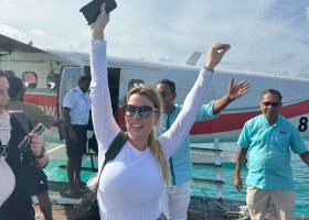 constance-fam-trip-004.jpeg