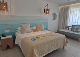 constance-hotels-na-mauriciu-001.jpg