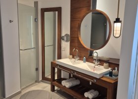constance-hotels-na-mauriciu-002.jpg