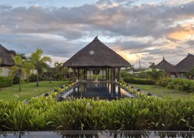 constance-hotels-na-mauriciu-003.jpg