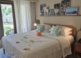 constance-hotels-na-mauriciu-004.jpg