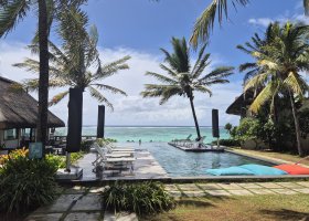 constance-hotels-na-mauriciu-005.jpg