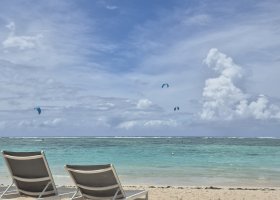 constance-hotels-na-mauriciu-008.jpg