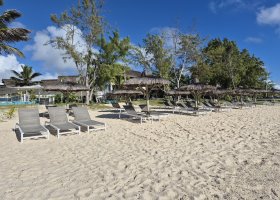 constance-hotels-na-mauriciu-009.jpg