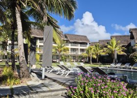 constance-hotels-na-mauriciu-010.jpg