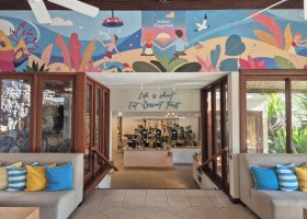constance-hotels-na-mauriciu-011.jpg
