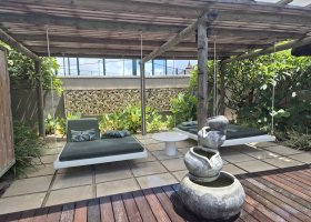 constance-hotels-na-mauriciu-012.jpg