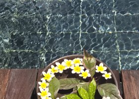 constance-hotels-na-mauriciu-013.jpg