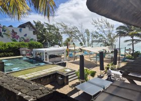 constance-hotels-na-mauriciu-015.jpg