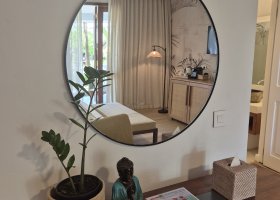 constance-hotels-na-mauriciu-017.jpg