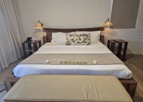 constance-hotels-na-mauriciu-018.jpg