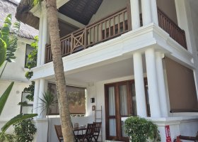 constance-hotels-na-mauriciu-019.jpg