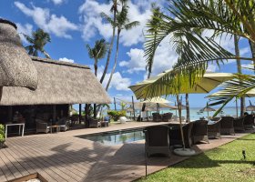 constance-hotels-na-mauriciu-020.jpg