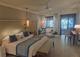 constance-hotels-na-mauriciu-023.jpg